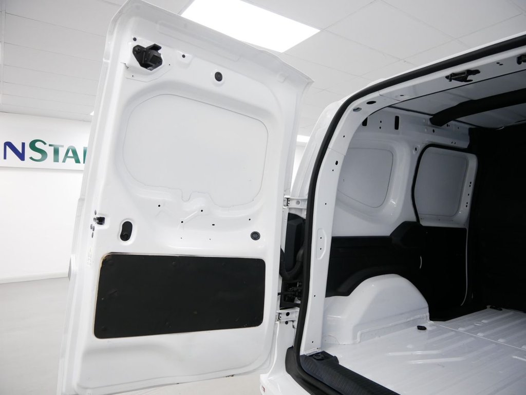 Used Nissan Other 2023 for sale - 77212279: Photo 40