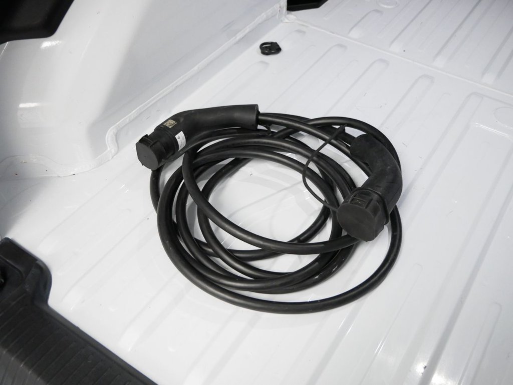 Used Nissan Other 2023 for sale - 77212279: Photo 42