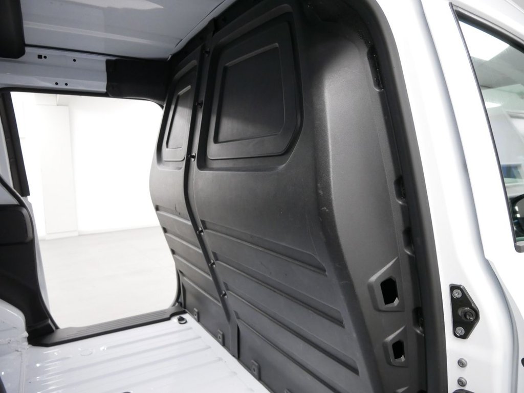 Used Nissan Other 2023 for sale - 77212279: Photo 44