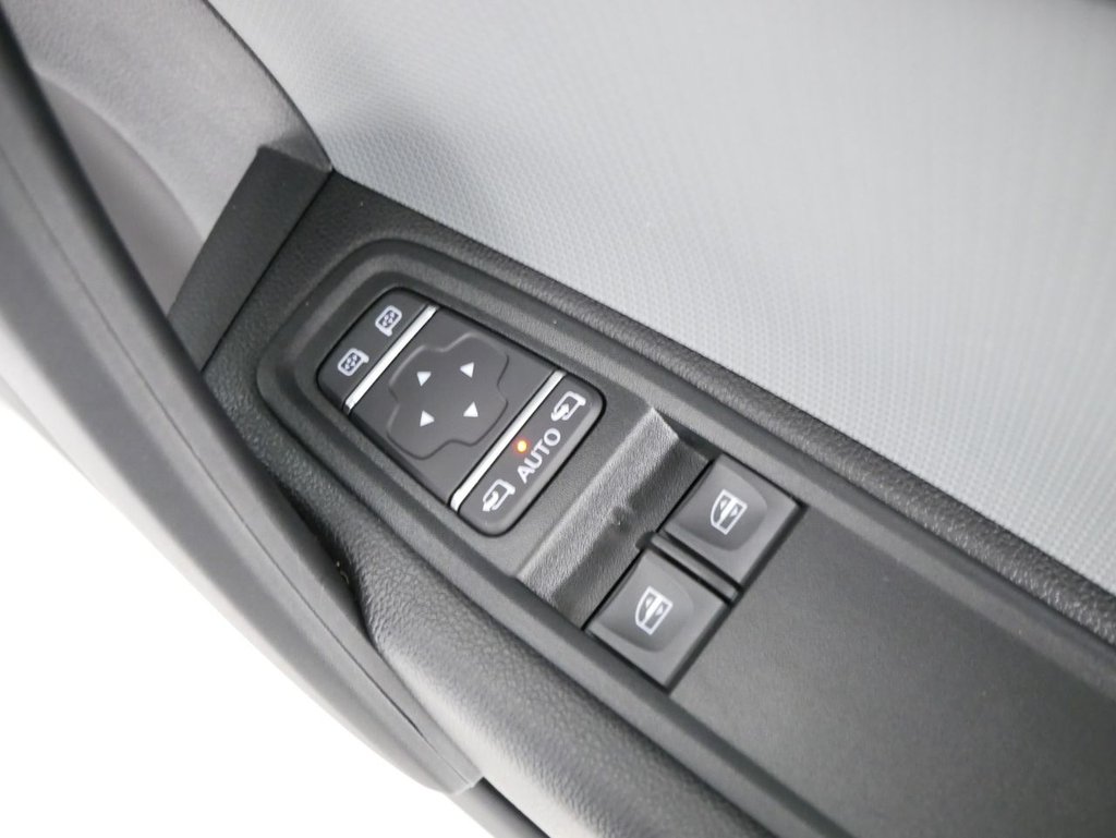 Used Nissan Other 2023 for sale - 77212279: Photo 45