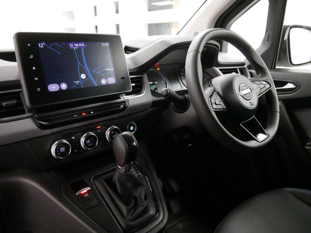 Used Nissan Other 2023 for sale - 77212279: Photo 5