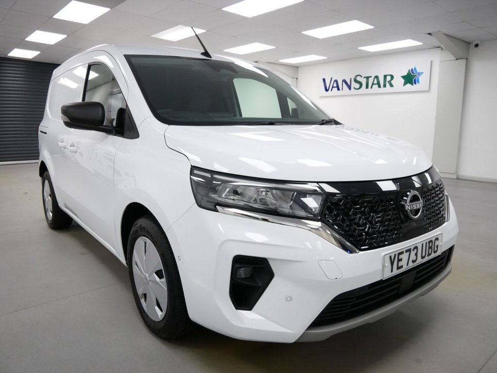 Used Nissan Other 2023 for sale - 77212279: Photo 9