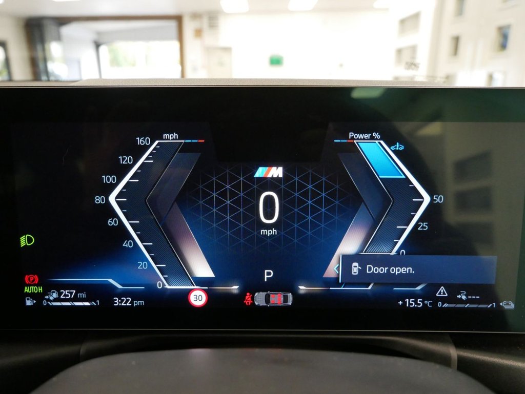 Used BMW 3 Series 2023 for sale - 77520646: Photo 30