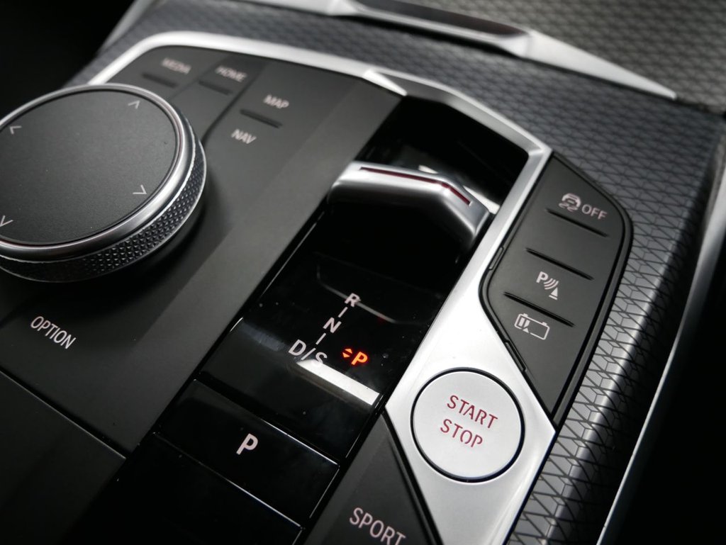 Used BMW 3 Series 2023 for sale - 77520646: Photo 31