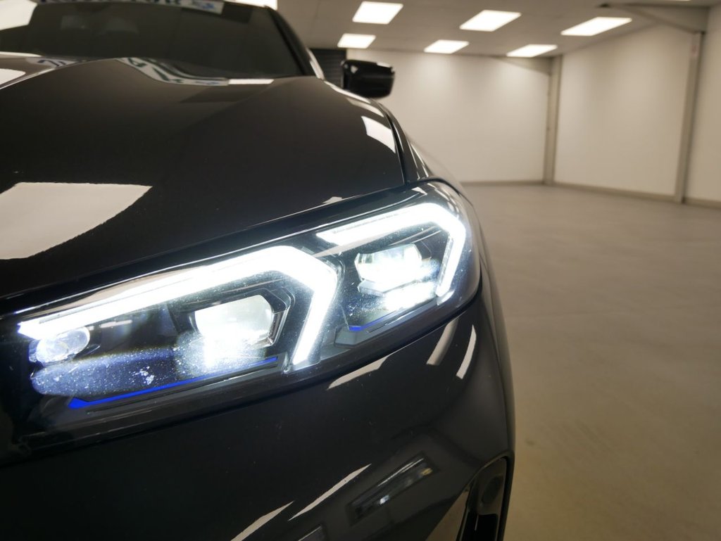 Used BMW 3 Series 2023 for sale - 77520646: Photo 40