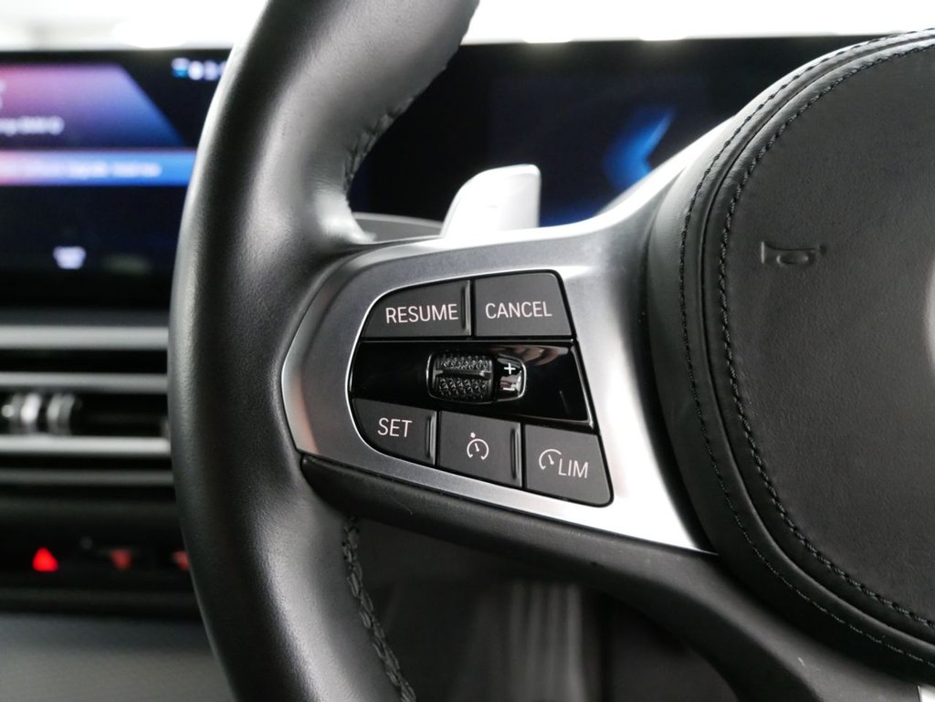 Used BMW 3 Series 2023 for sale - 77520646: Photo 42