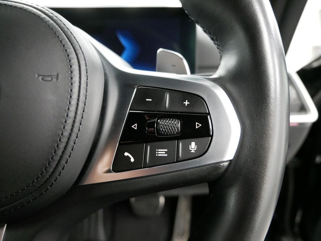 Used BMW 3 Series 2023 for sale - 77520646: Photo 43