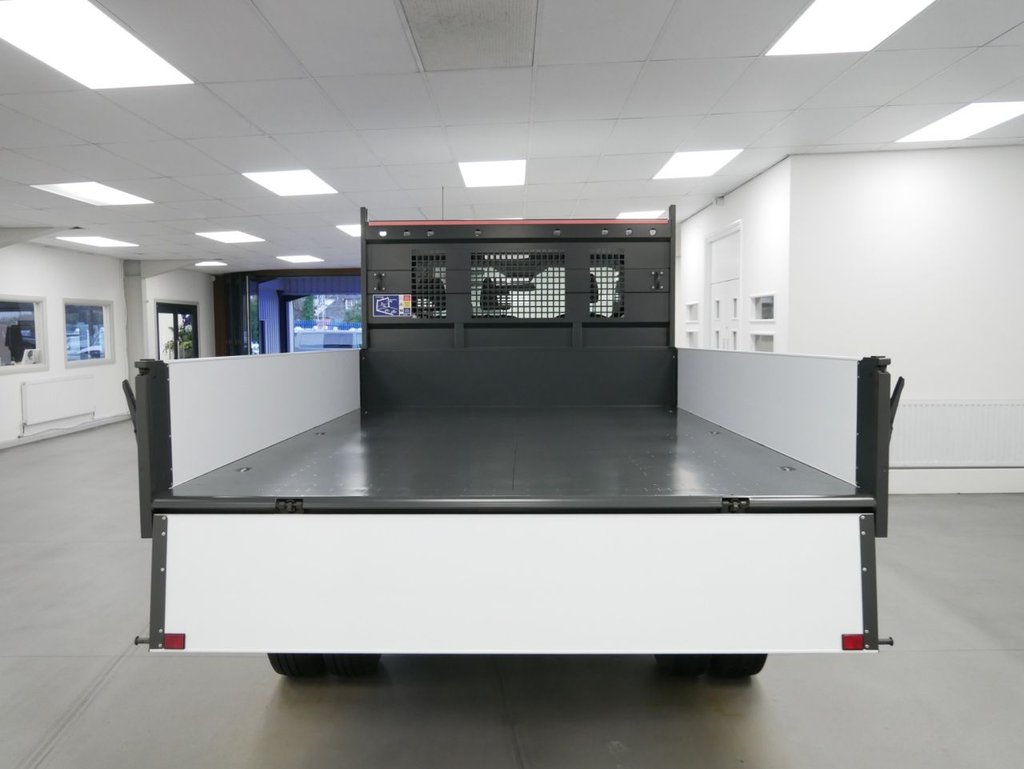 Used Ford Transit 2025 for sale - 78200015: Photo 14