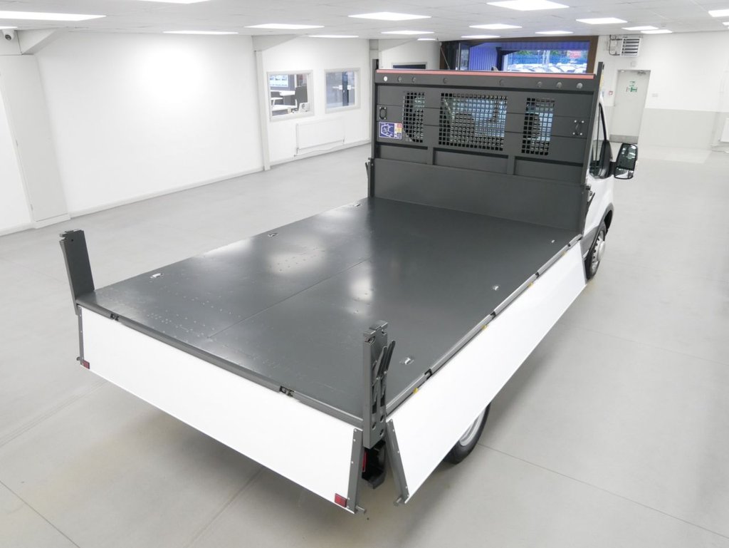 Used Ford Transit 2025 for sale - 78200015: Photo 34