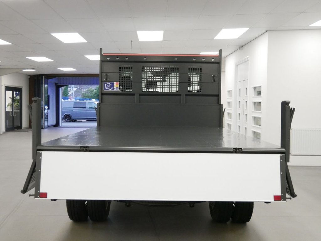 Used Ford Transit 2025 for sale - 78200015: Photo 38