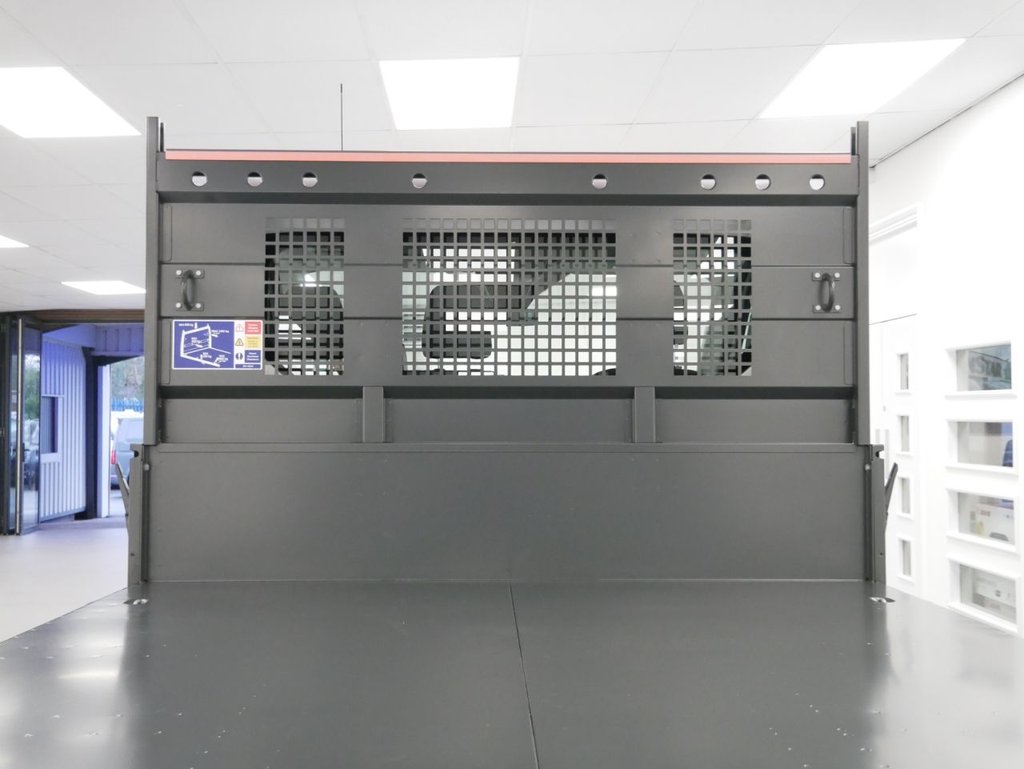 Used Ford Transit 2025 for sale - 78200015: Photo 43