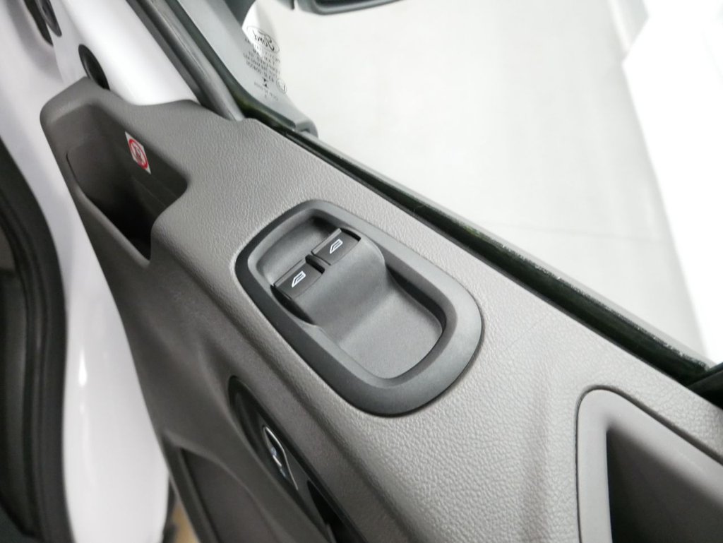 Used Ford Transit 2025 for sale - 78200015: Photo 44