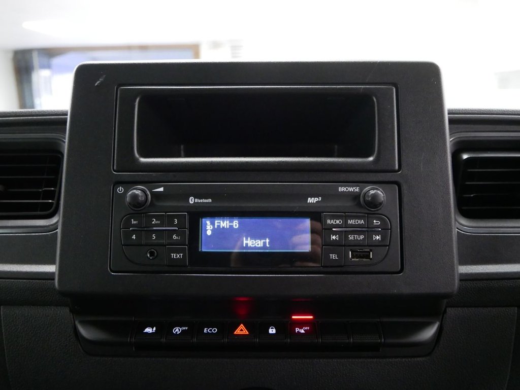 Used Renault Master 2022 for sale - 77218647: Photo 17