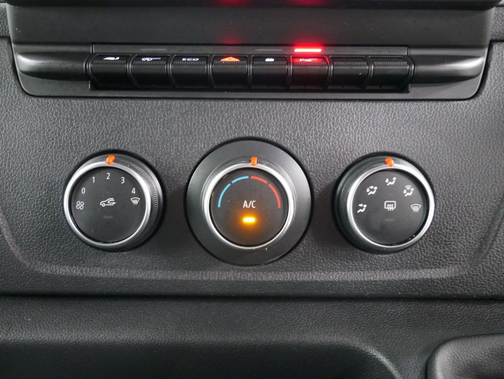 Used Renault Master 2022 for sale - 77218647: Photo 18