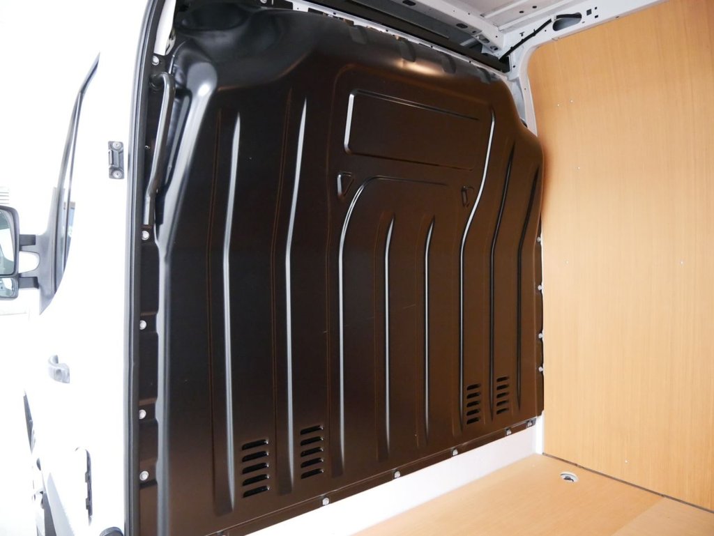 Used Renault Master 2022 for sale - 77218647: Photo 28