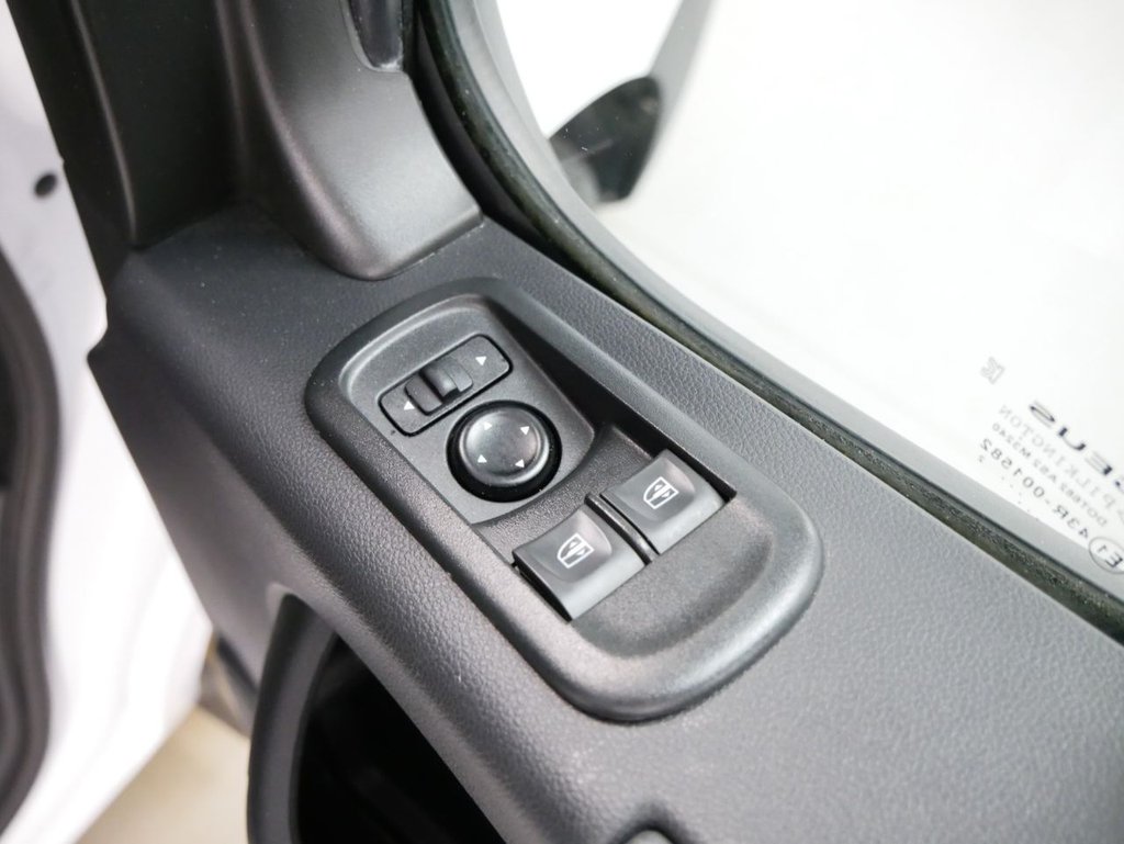 Used Renault Master 2022 for sale - 77218647: Photo 29