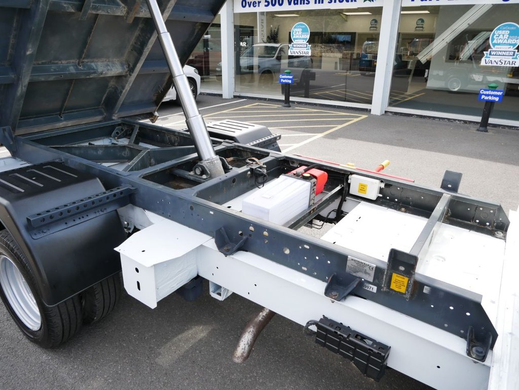 Vehicle 35