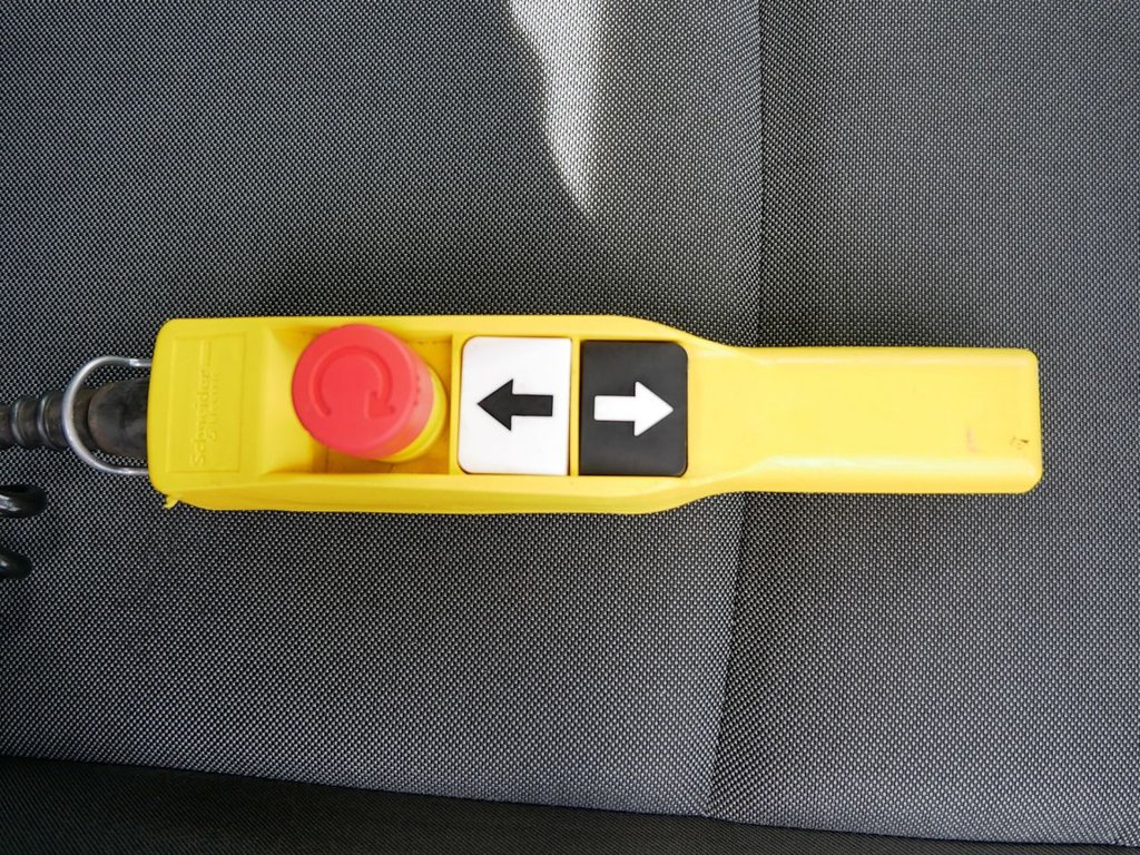 Vehicle 36