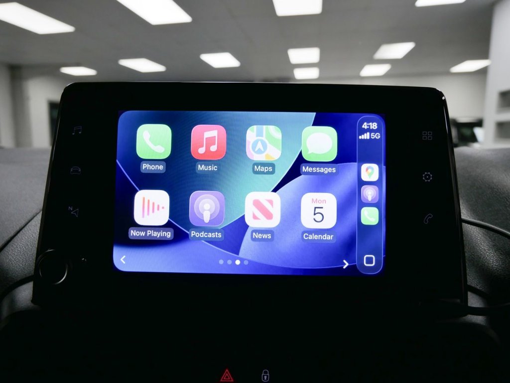 Used Vauxhall Combo 2023 for sale - 77199945: Photo 20