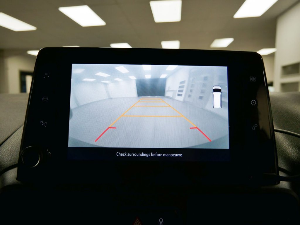 Used Vauxhall Combo 2023 for sale - 77199945: Photo 21