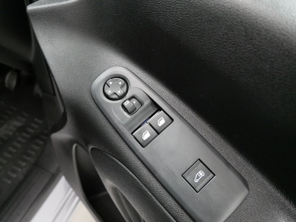 Used Vauxhall Combo 2023 for sale - 77199945: Photo 33