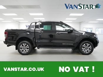 Used Ford Ranger 2022 for sale - 79103385: Photo