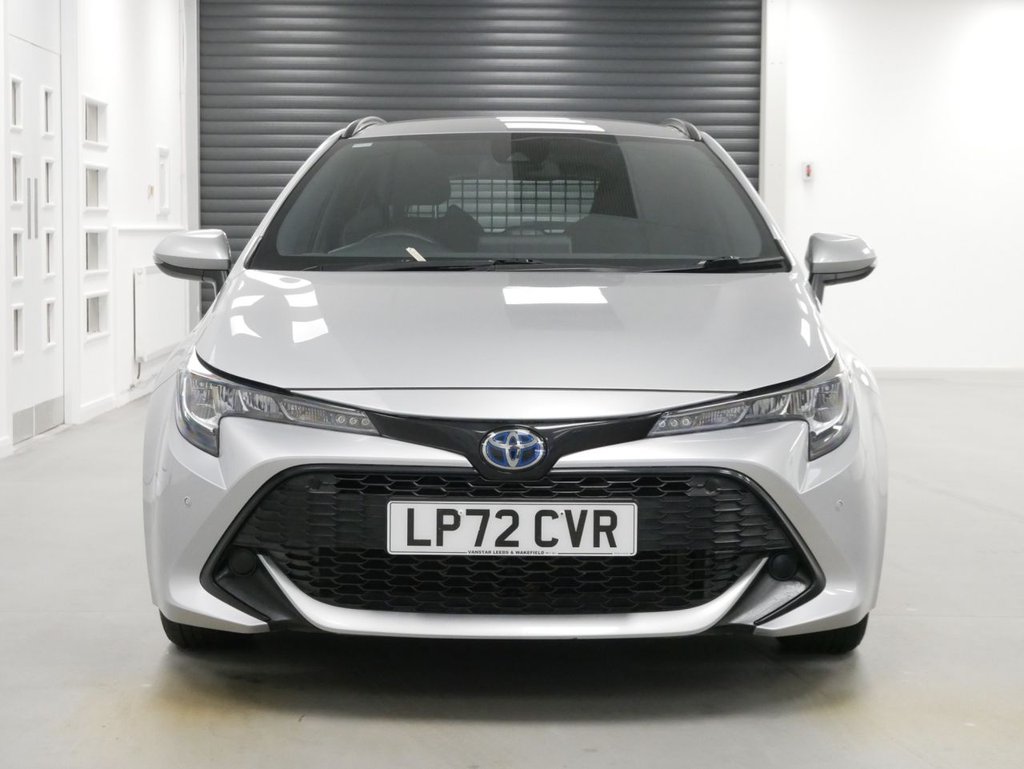 Used Toyota Corolla 2022 for sale - 78110494: Photo 14