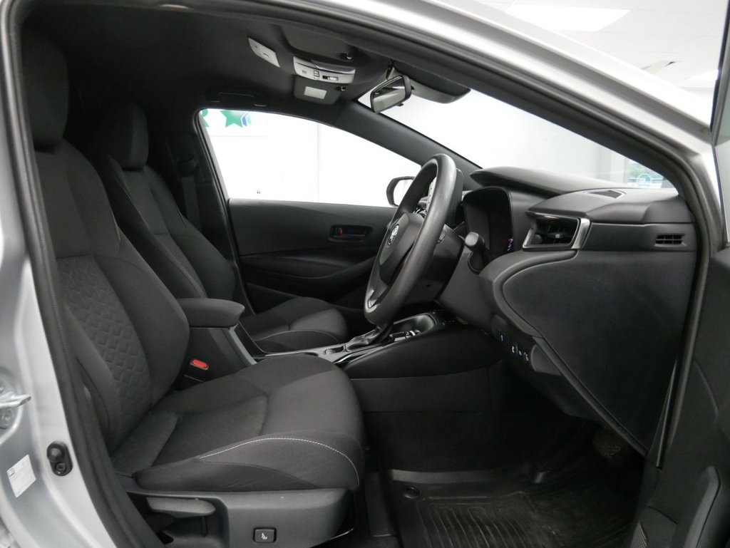Used Toyota Corolla 2022 for sale - 78110494: Photo 27