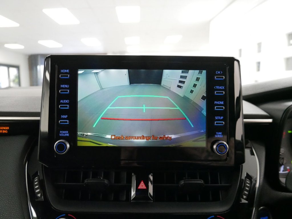 Used Toyota Corolla 2022 for sale - 78110494: Photo 30