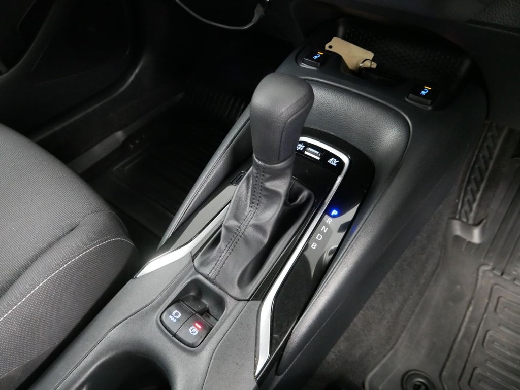 Used Toyota Corolla 2022 for sale - 78110494: Photo 32