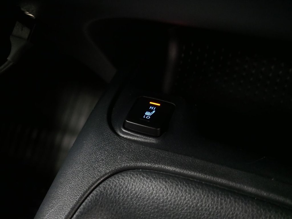 Used Toyota Corolla 2022 for sale - 78110494: Photo 33