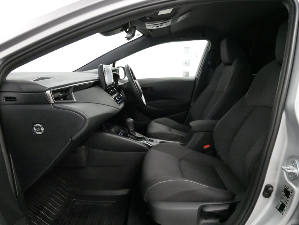 Used Toyota Corolla 2022 for sale - 78110494: Photo 35