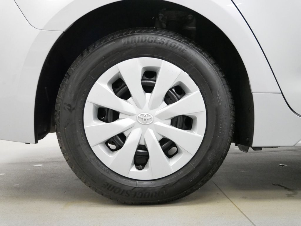 Used Toyota Corolla 2022 for sale - 78110494: Photo 36