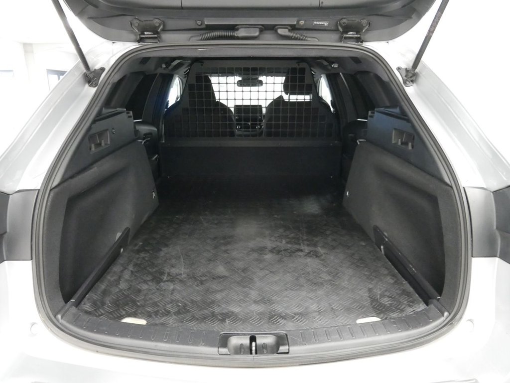 Used Toyota Corolla 2022 for sale - 78110494: Photo 37