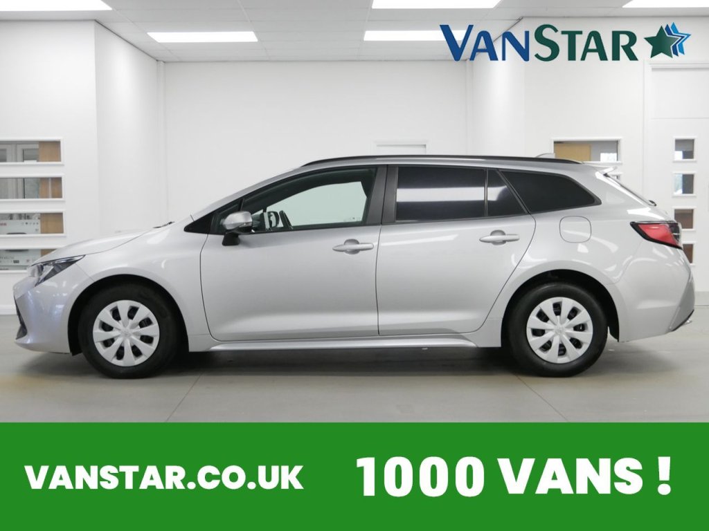 Used Toyota Corolla 2022 for sale - 78110494: Photo 39