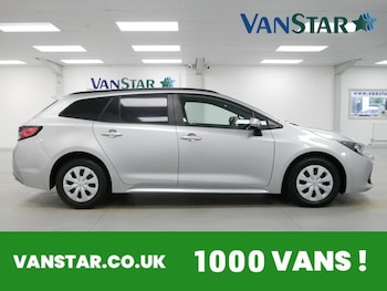 Used Toyota Corolla 2022 for sale - 78110494: Photo