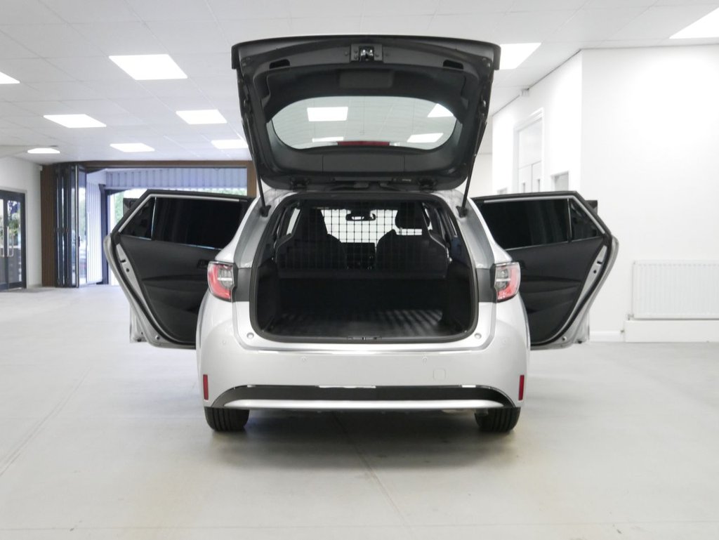 Used Toyota Corolla 2022 for sale - 78110494: Photo 41