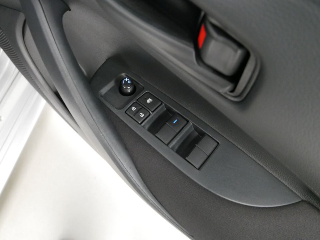 Used Toyota Corolla 2022 for sale - 78110494: Photo 43