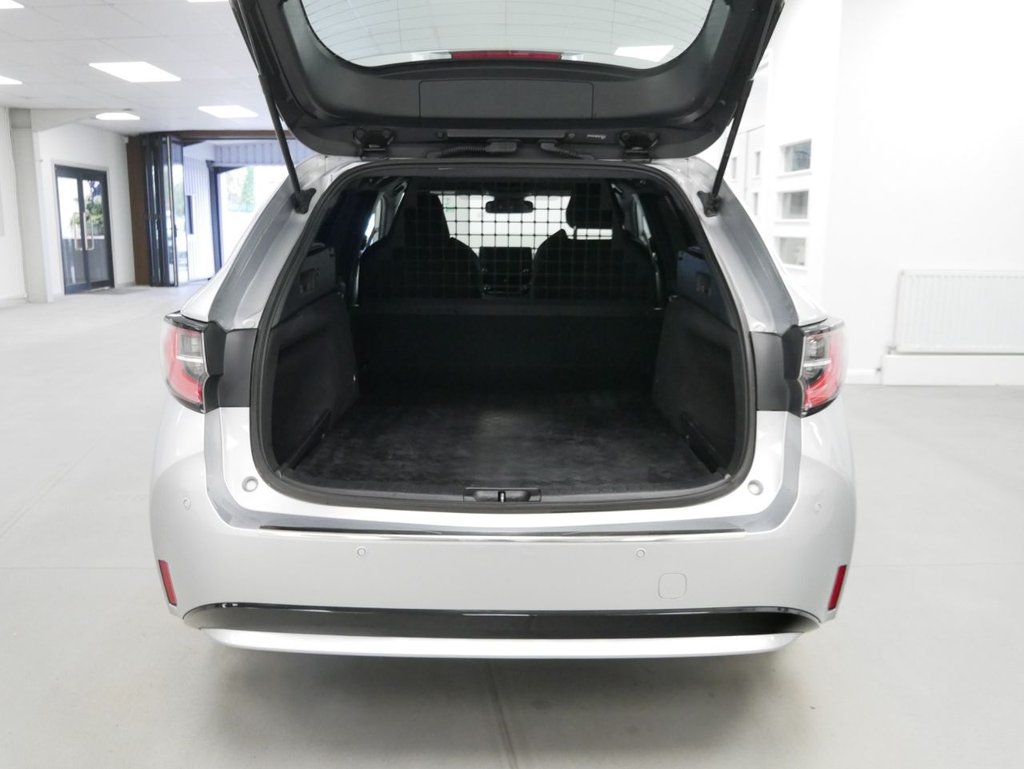 Used Toyota Corolla 2022 for sale - 78110494: Photo 7