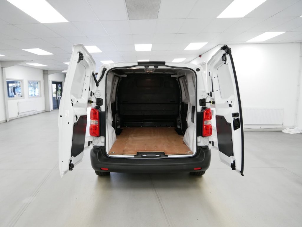 Used Citroen Dispatch 2022 for sale - 77666657: Photo 18