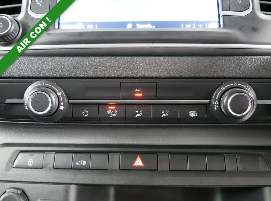 Used Citroen Dispatch 2022 for sale - 77666657: Photo 28