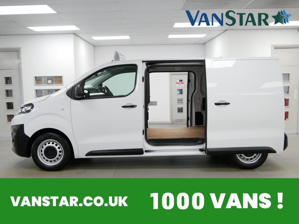 Used Citroen Dispatch 2022 for sale - 77666657: Photo 32