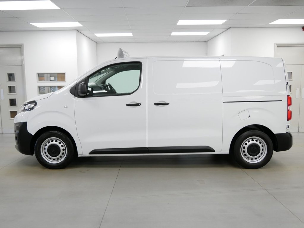 Used Citroen Dispatch 2022 for sale - 77666657: Photo 39