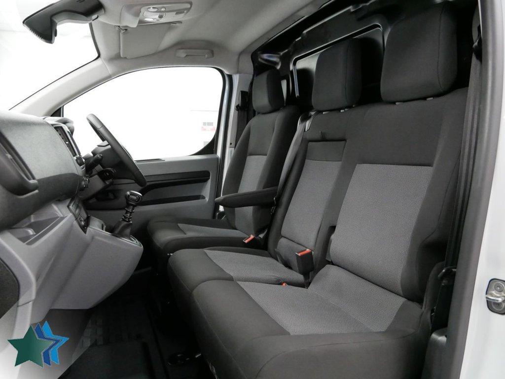 Used Citroen Dispatch 2022 for sale - 77666657: Photo 5