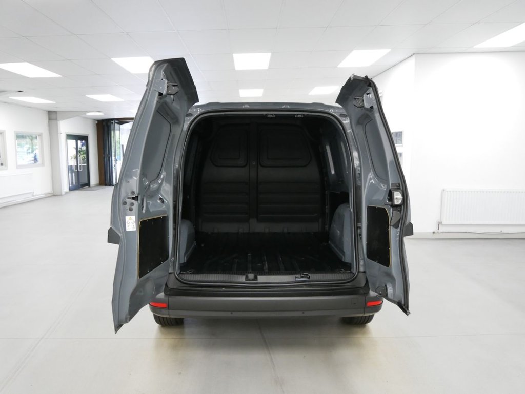 Used Mercedes-Benz Citan 2023 for sale - 76303524: Photo 24