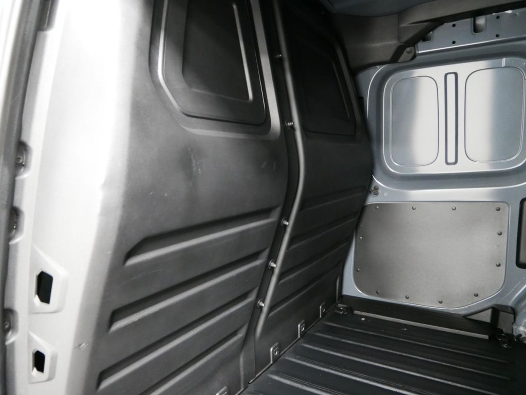 Used Mercedes-Benz Citan 2023 for sale - 76303524: Photo 27
