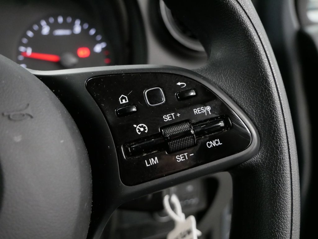 Used Mercedes-Benz Citan 2023 for sale - 76303524: Photo 28