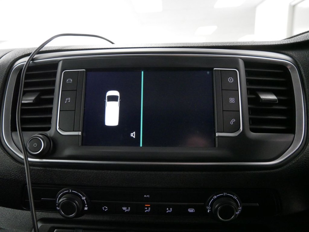 Used Citroen Dispatch 2023 for sale - 77608399: Photo 29