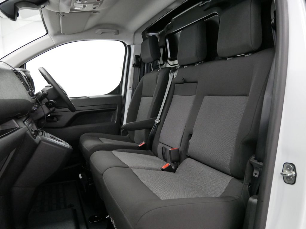 Used Citroen Dispatch 2023 for sale - 77608399: Photo 4