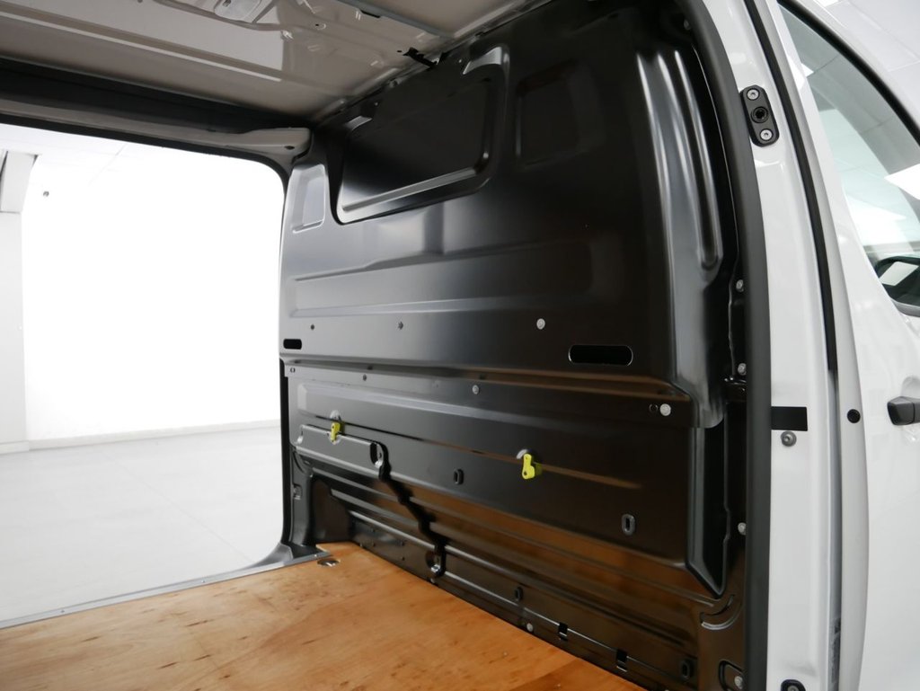 Used Citroen Dispatch 2023 for sale - 77608399: Photo 40